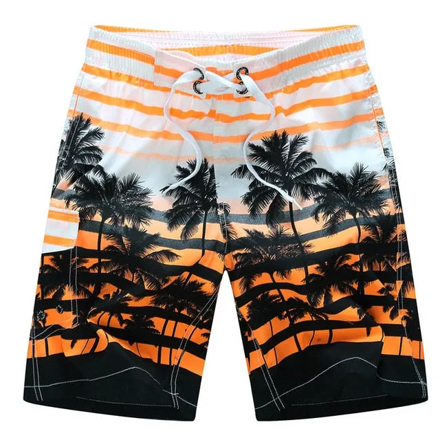 TAILOR PAL LOVE  Wakeboard Shorts
