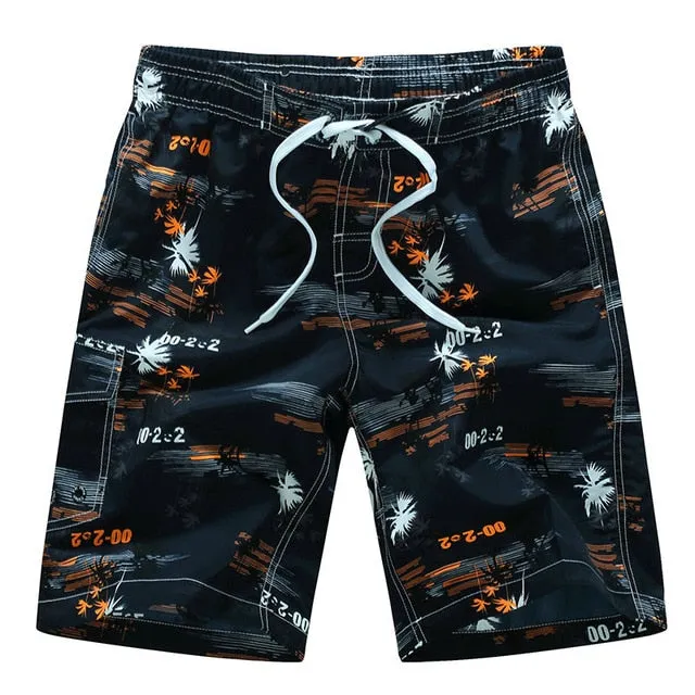TAILOR PAL LOVE  Wakeboard Shorts