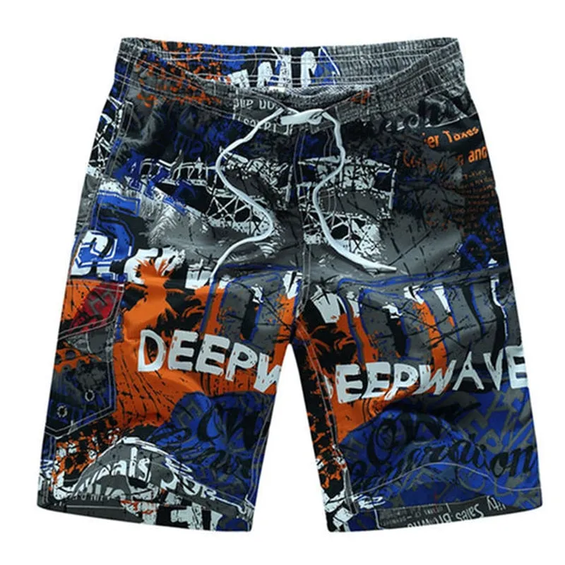 TAILOR PAL LOVE  Wakeboard Shorts