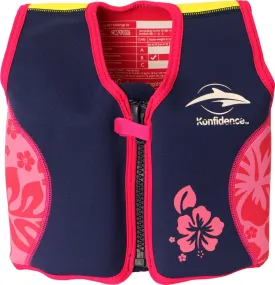 The Original Jacket - Children and Youth Swim Jacket