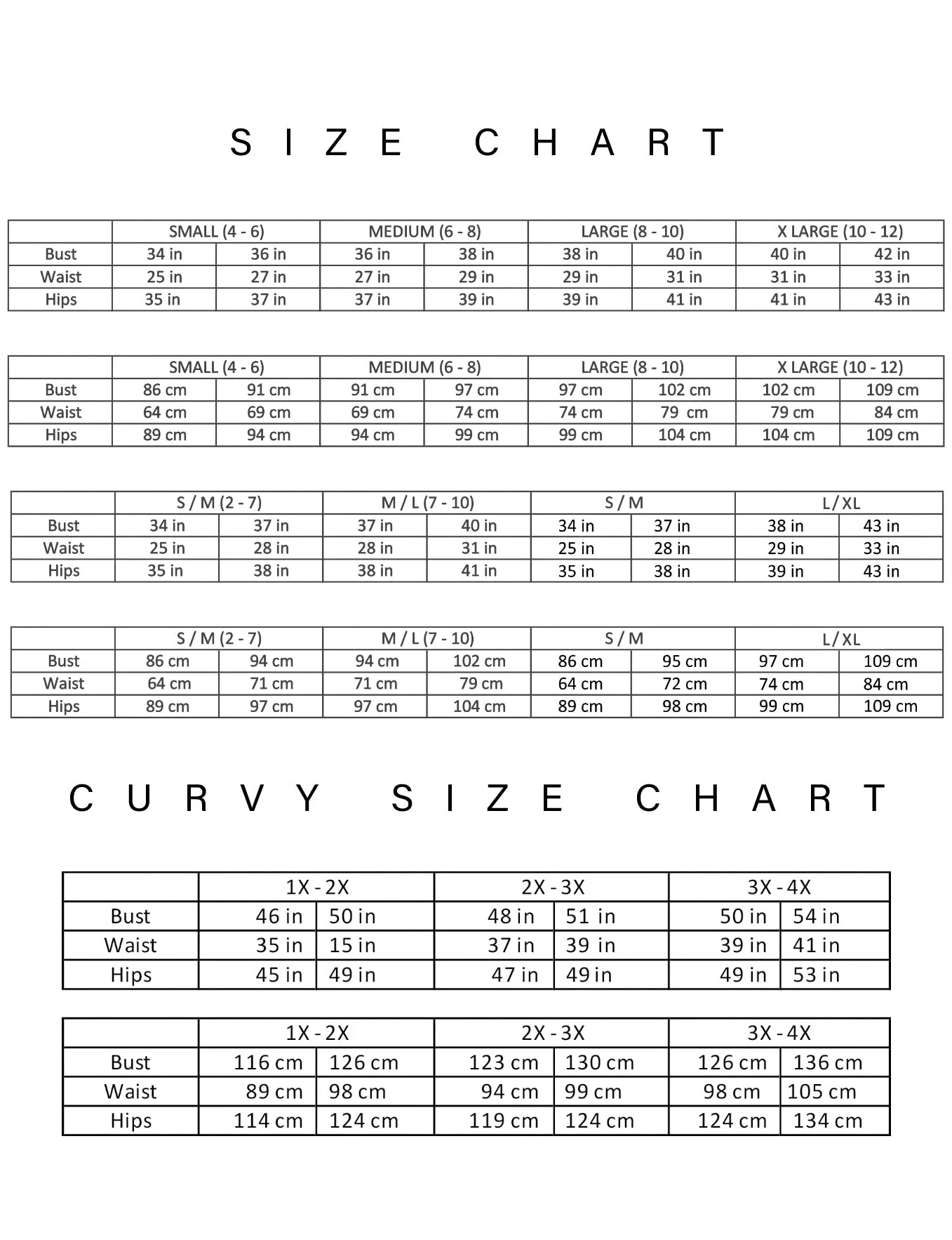 Timeless Cami Pajama Set