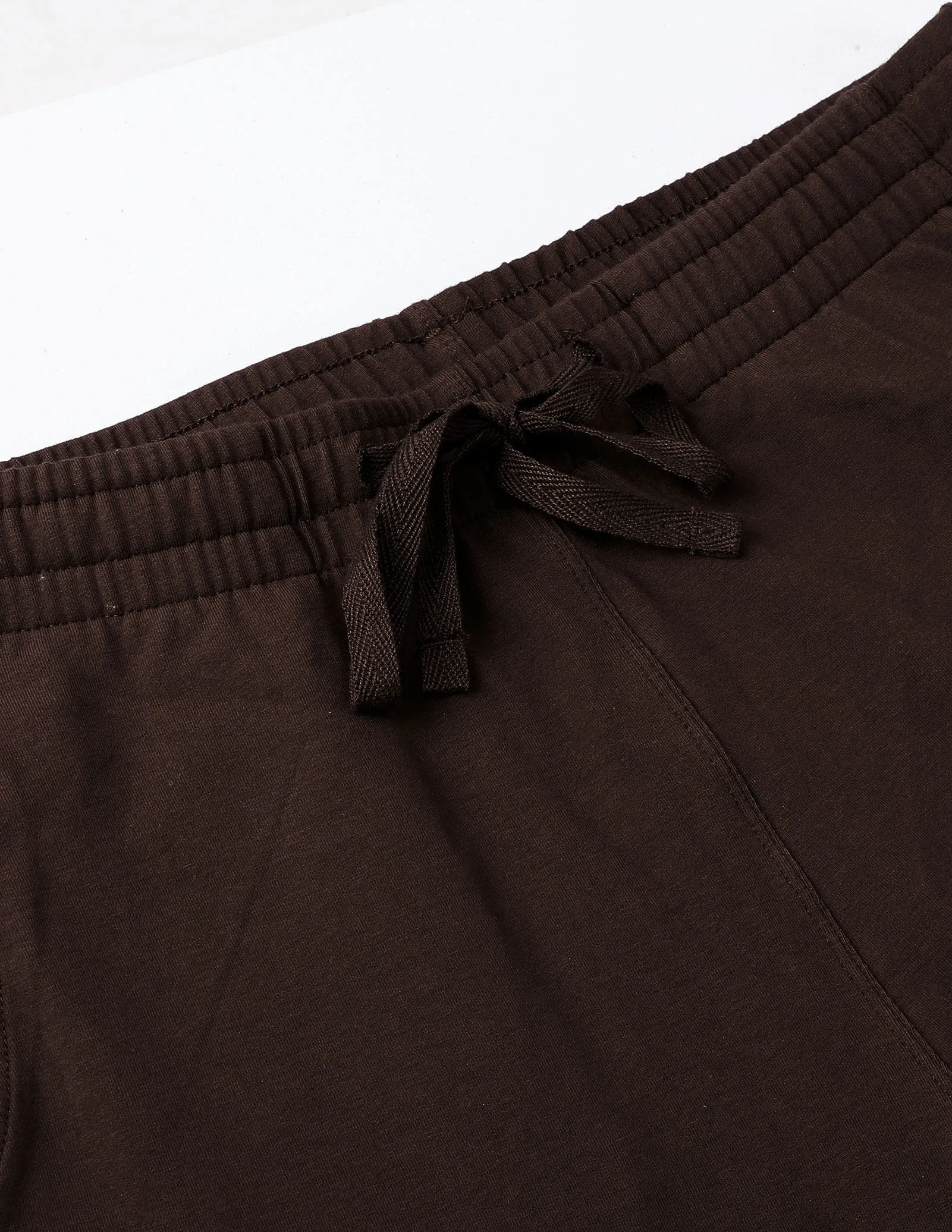Women's Cotton Sweatpants Casual Drawstring Pants