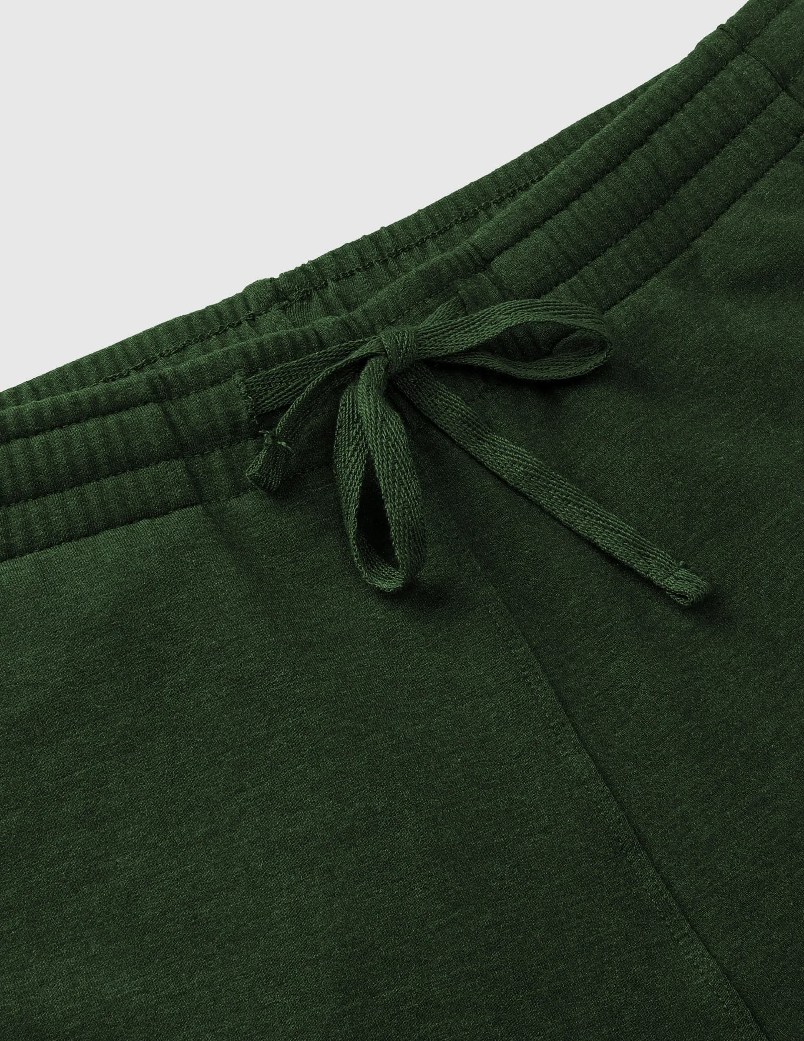 Women's Cotton Sweatpants Casual Drawstring Pants
