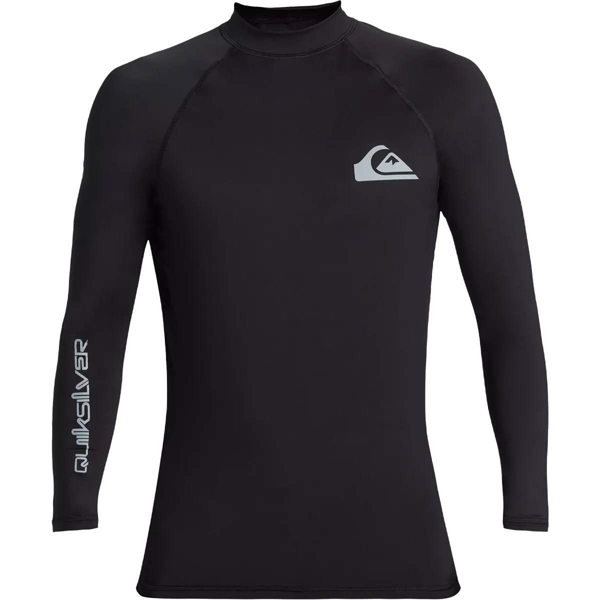Youth Everyday UPF50 Long Sleeve Rashguard