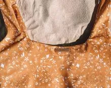 Zicatela Surf Suit - Rustic Boho (Cheeky)